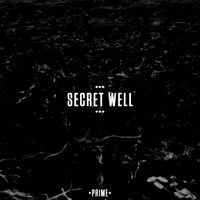 Mala Strana - Secret Well