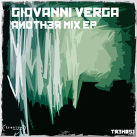 Giovanni Verga - Another Mix EP