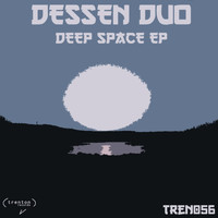 Dessen Duo - Deep Space EP