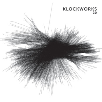 Various Artists - Klockworks 20