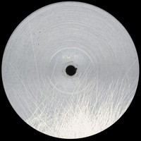 Rod - Klockworks 19