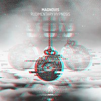 Magnovis - Rudimentary Hypnosis