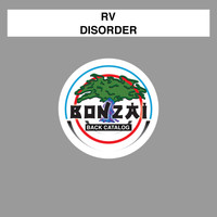 RV - Disorder