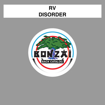 RV - Disorder
