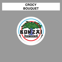 Crocy - Bouquet