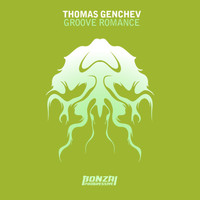 Thomas Genchev - Groove Romance