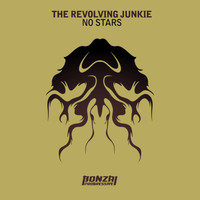 The Revolving Junkie - No Stars