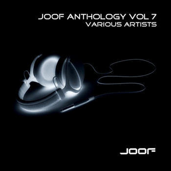 Various Artists - JOOF Anthology - Volume 7