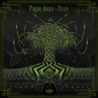 Druir - Pagan Dance