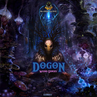 Dogon - Weird Senses