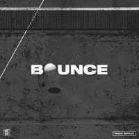 High Graid - Bounce EP