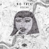Souzaa - No Talk