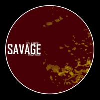 Stu & Brew - Savage