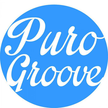 Varios Artistas - Puro Groove Selection 017