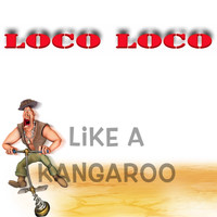 Loco Loco - Jump! Jump! Jump!