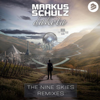 Markus Schulz presents Dakota - The Nine Skies Remixes