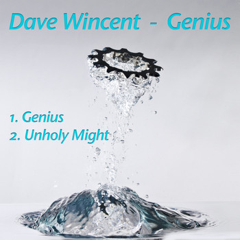 Dave Wincent - Genius