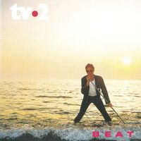 TV-2 - Beat