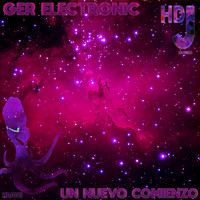 Ger Electronic - Un Nuevo Comienzo
