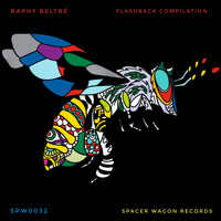 Raphy Beltré - Flashback Compilation