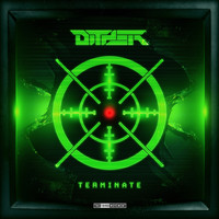 Dither - Terminate