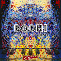 Bodhi - Culture / Deliquesce