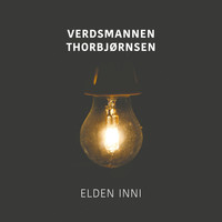 Verdsmannen Thorbjørnsen - Elden inni