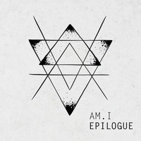 am.i - Inveniam