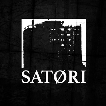 Satori - Psychopathology