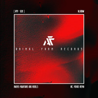 Vladw - Rivers, Mountains & Rebels