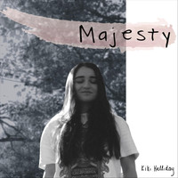 Kiki Halliday - Majesty