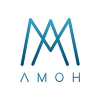 Amoh - Leap of Faith