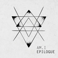 am.i - Luceo