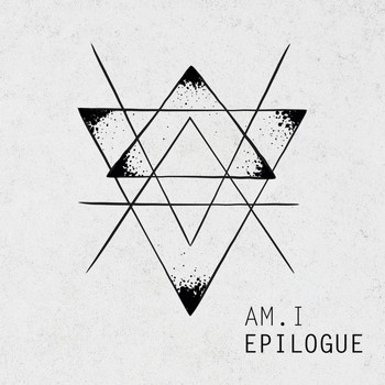 am.i - Luceo