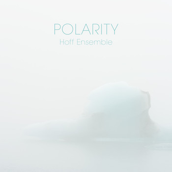 Various Artists - Polarity — an Acoustic Jazz Project