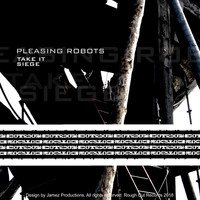Pleasing Robots - Take It