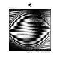 Kike Pravda - Out Of Body EP