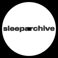 sleeparchive - Untitled