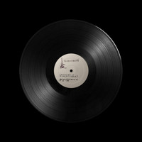 Unknown Artist - Lockertmatik 000
