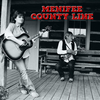 Menifee County Line - Menifee County Line