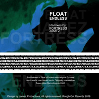 Float - Endless