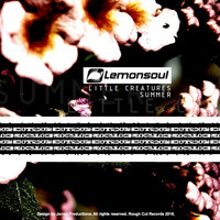 Lemonsoul - Little Creatures