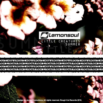 Lemonsoul - Little Creatures