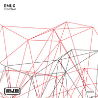 Dmux - Coronal