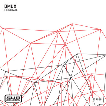 Dmux - Coronal