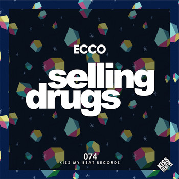 Ecco - Selling Drugs