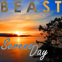 Beast - Serene Day