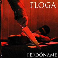 Floga - Perdóname