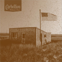 Carbellion - Without a Trace