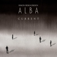 Current - Simon Berggården: Alba for Saxophone Quartet (Niss/Nmh Student Project)